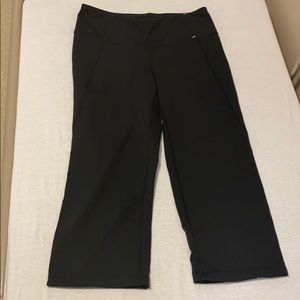 Ladies calia by Carrie Underwood pants medium
